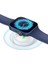 I8 Pro Max 4