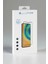 Bfs Samsung Galaxy S23 Plus Polymer Nano Ekran Koruyucu 5