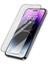 Bfs Samsung Galaxy S25 Plus Pasifik Cam Ekran Koruyucu 1