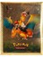 Bfs Pokemon Gold Trading Card 10’lu Paket 3