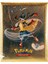 Bfs Pokemon Gold Trading Card 10’lu Paket 5