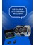 Yeni Nesil Akıllı Saat ve Bluetooth Kulaklık Titreşim Bildirimleri Uyku Takibi 5