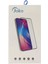 Bfs iPhone 13 Pro Max 5d Cam 1