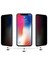 Bfs Samsung Galaxy M31S 5d Hayalet Cam Ekran Koruyucu 2