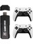 X8 Pro Stick 3