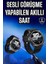 Gt8 Akıllı Saat 2