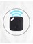 Gelişmiş Konum Takibi Sunan Kompakt Smart Tag | Bluetooth Bağlantısı ve Uzaktan Erişim Özelli 4
