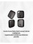 Gelişmiş Konum Takibi Sunan Kompakt Smart Tag | Bluetooth Bağlantısı ve Uzaktan Erişim Özelli 5