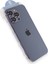 Bfs iPhone 13 Pro Max Magic 5d Cam 3