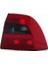 Opel Vectra B 1999-2001 Model Arka Sağ Stop Lambası Depo Marka 1