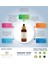 Argan Yağı / Argan Oil 50ML 1