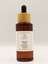 Argan Yağı / Argan Oil 50ML 3