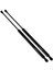 Ford Fiesta Sag Sol Bagaj Amortisörü Takimi 1996-2001 514384289 1