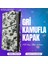 Ps5 Slim Faceplate Kapak Seti – Disc CD & Digital Edition Uyumlu Ön/arka Kasa Değişim Cover Case Kamuflaj Army 2