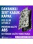 Ps5 Slim Faceplate Kapak Seti – Disc CD & Digital Edition Uyumlu Ön/arka Kasa Değişim Cover Case Kamuflaj Army 3