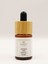 Anason Yağı / Aniseed Oil 20ML. 1