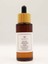 Keten Tohumu Yağı / Linseed Oil 50ML. 1