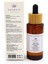 Keten Tohumu Yağı / Linseed Oil 50ML. 4