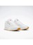 Classıc Leather Beyaz Unisex Sneaker 2