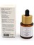 Ylang Ylang Yağı / Ylang Ylang Oil 20ML. 4