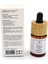 Mersin Yağı Myrtle Oil 20ML 5