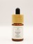 Maydanoz Tohumu Yağı / Parsley Oil 20ML 1