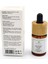 Maydanoz Tohumu Yağı / Parsley Oil 20ML 4