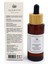 Çörek Otu Yağı / Black Seed Oil 50ML. 4