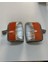 Mercedes 190 W201 Usa Sinyal Lambasi Takimi Sag-Sol 553463512 1
