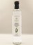 %100 Doğal Biberiye Hidrosolü – Rosemary Hydrosol 500ML | Saç Dökülmesi & Canlandırıcı 1