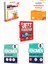 Çanta-Okyanus-Ünlüler-Fenomen 5 Kitap Set 1
