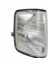 Mercedes W201 Beyaz Sol Sinyal 2018260343 470773769 1