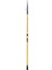 Yekoutdoor Surf Olta Seti Shimano Kamış Beastmaster Fx Surf Tele 4,25M 200G 6pc&okuma Ceymar C-6000A Olta Makinesi 2