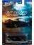 '17 Acura Nsx (1/64) Hybrid Speed 5/5 Honda Nsx 1