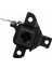 7722553 Bagaj Kilidi Fiat Tempra 532002240 1