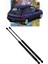 Bagaj Amortisörü 1996-2001 Ford Fiesta 2 Adet Takim 324978017 1