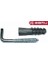 Şofben Çivisi No 4 / 5.8X85 - 10 Adet ( Lisinya ) 1