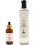 Pro Set – Kabak Çekirdeği Yağı 50 ml & Isırgan Yaprağı Hidrosolü 500 ml 1