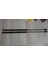 Mitsubishi Carisma 1996-2005 Hatchback / Bagaj Amortisoru (Takim) 312732172 1