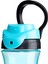 Chicco Sportif Bardak 2 Yaş+ 350 ml - Blue 2