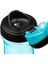 Chicco Sportif Bardak 2 Yaş+ 350 ml - Blue 3