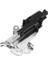 Ford Fiesta Bagaj Kilit Açma Motoru Fiesta-Fusion 2002-2009 425674587 1