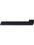 Renault 9 R9 Broadway 1997-2001 Ön Sag Kapı Üst Döşeme Plastiği 7702257671 528360436 1