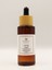 Ceviz Yağı / Walnut Oil 50ML. 1