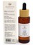 Ceviz Yağı / Walnut Oil 50ML. 5