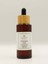 Avokado Yağı / Avocado Oil 50ML. 1