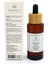 Avokado Yağı / Avocado Oil 50ML. 5
