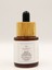 Mavi Anemon Yağı / Blue Anemone Oil 20ML 1