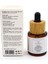 Mavi Anemon Yağı / Blue Anemone Oil 20ML 4
