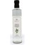 Adaçayı Hidrosolü / Sage Hydrosol 500ML. 2